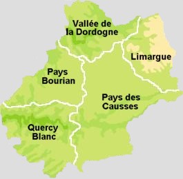 limargue-carte