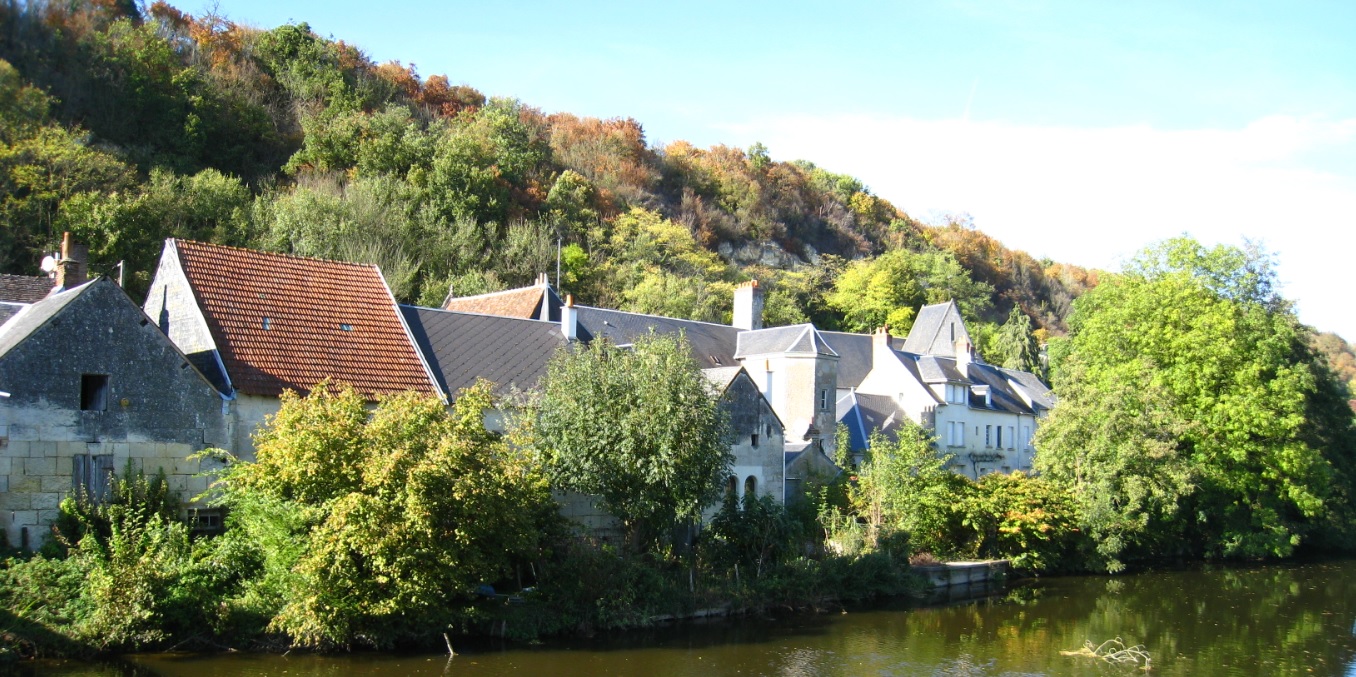 Les Plus Beaux Villages De France Les Plus Beaux Villages De France
