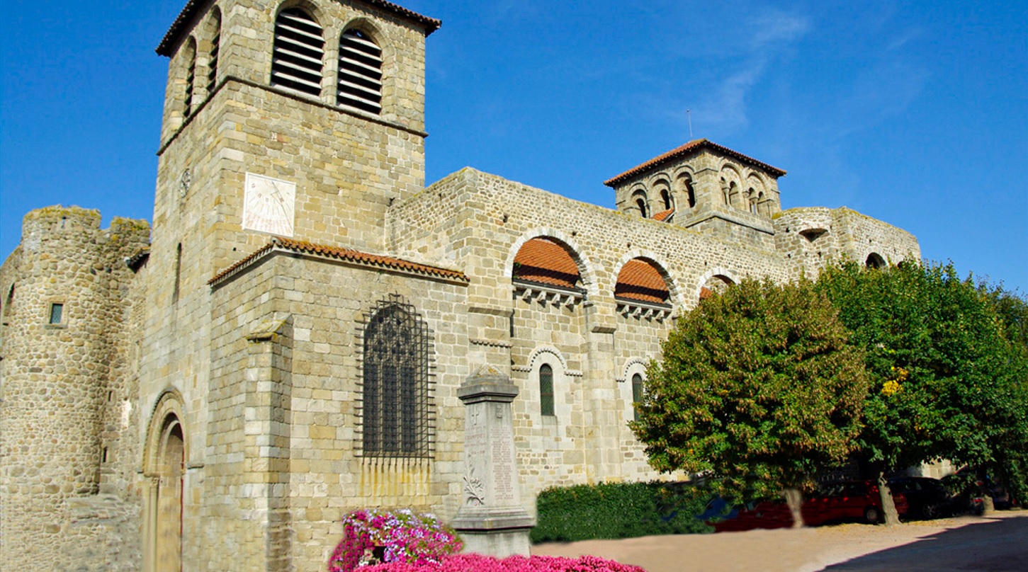 lieux rencontre loire 42