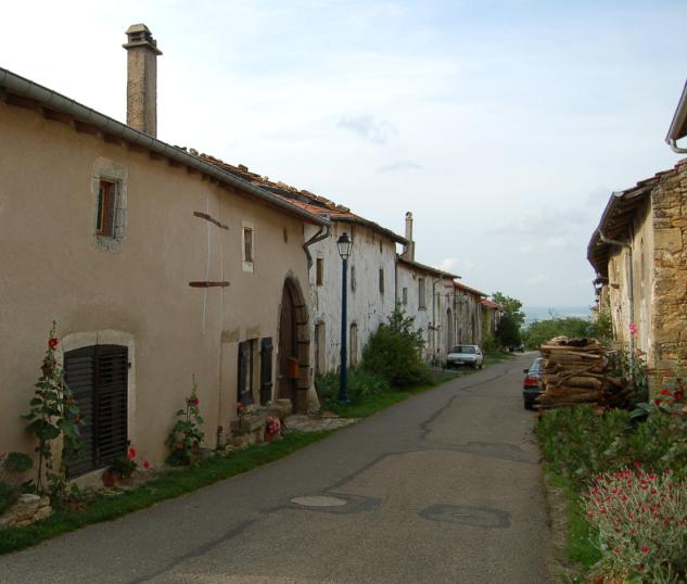 ph54_vaudemont.jpg