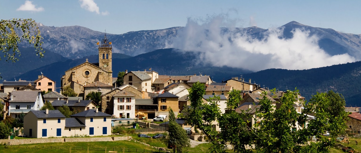Le Bon Coin Les Angles 66 Les Plus Beaux Villages de France