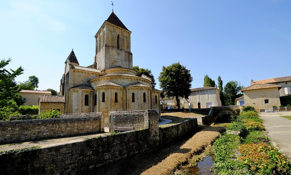 les-plus-beaux-villages-de-france