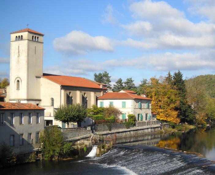 http//www.roquecourbe81.fr