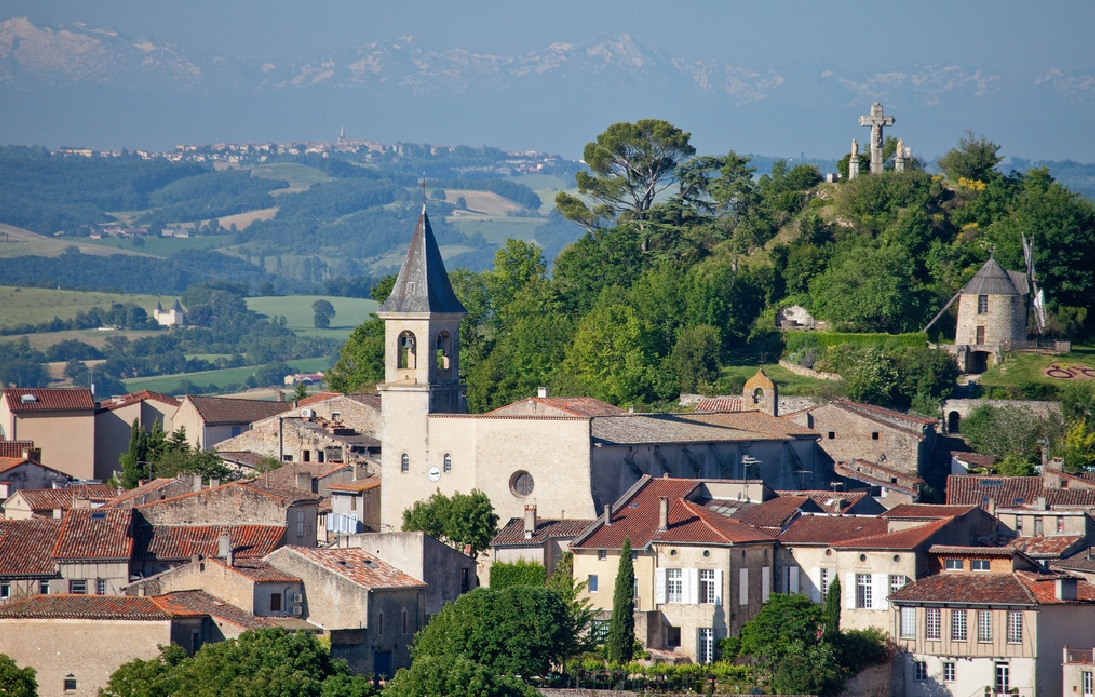 lautrec-village