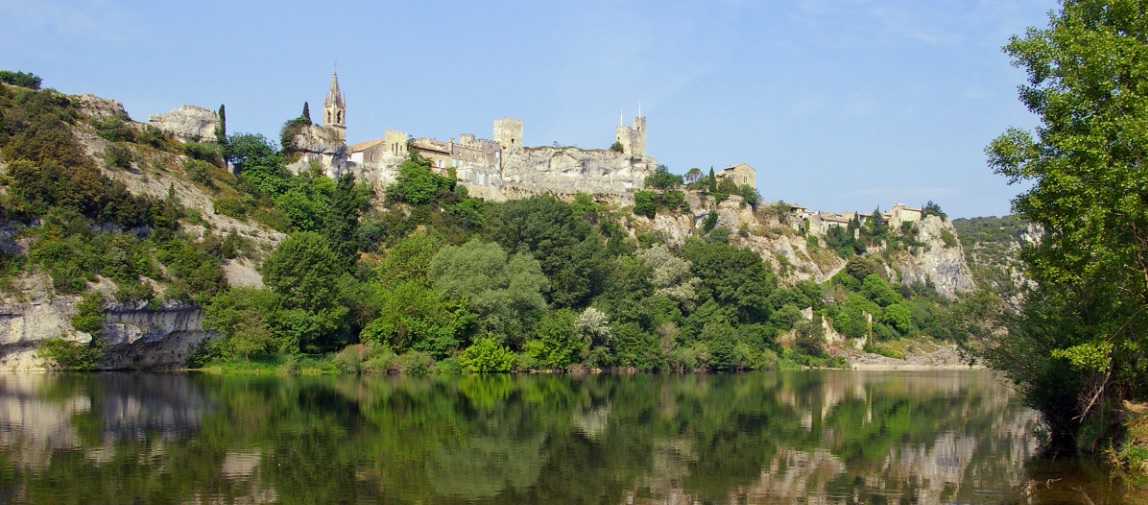 En savoir plus sur ce village