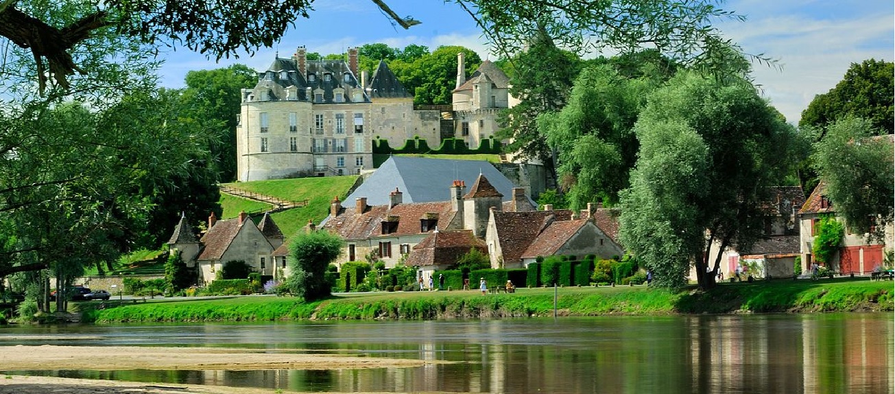 En savoir plus sur ce village