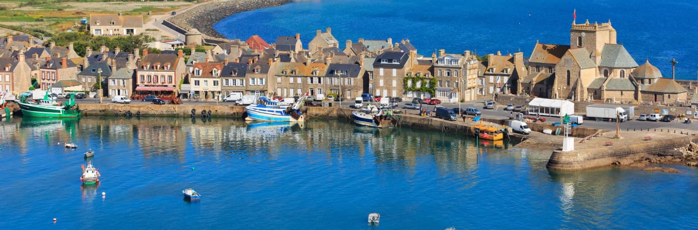 En savoir plus sur ce village