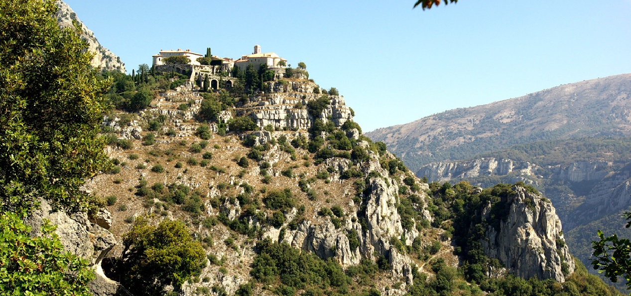 En savoir plus sur ce village