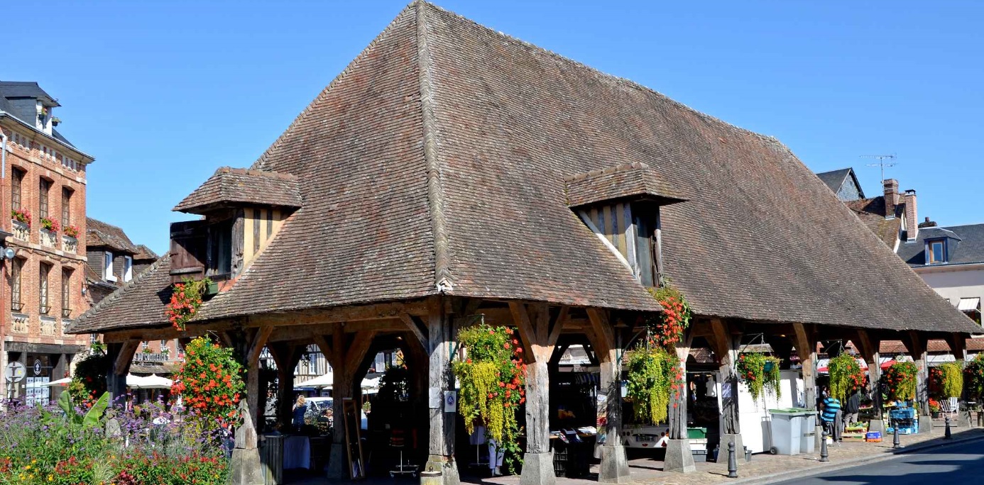 En savoir plus sur ce village