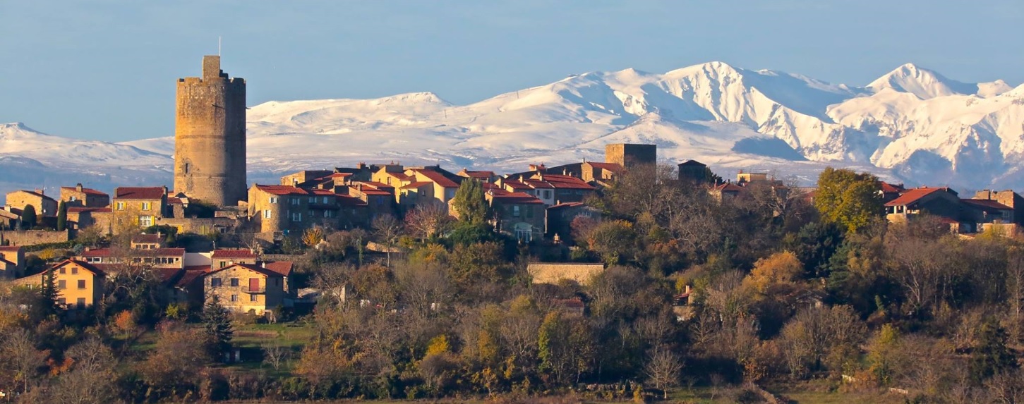 En savoir plus sur ce village