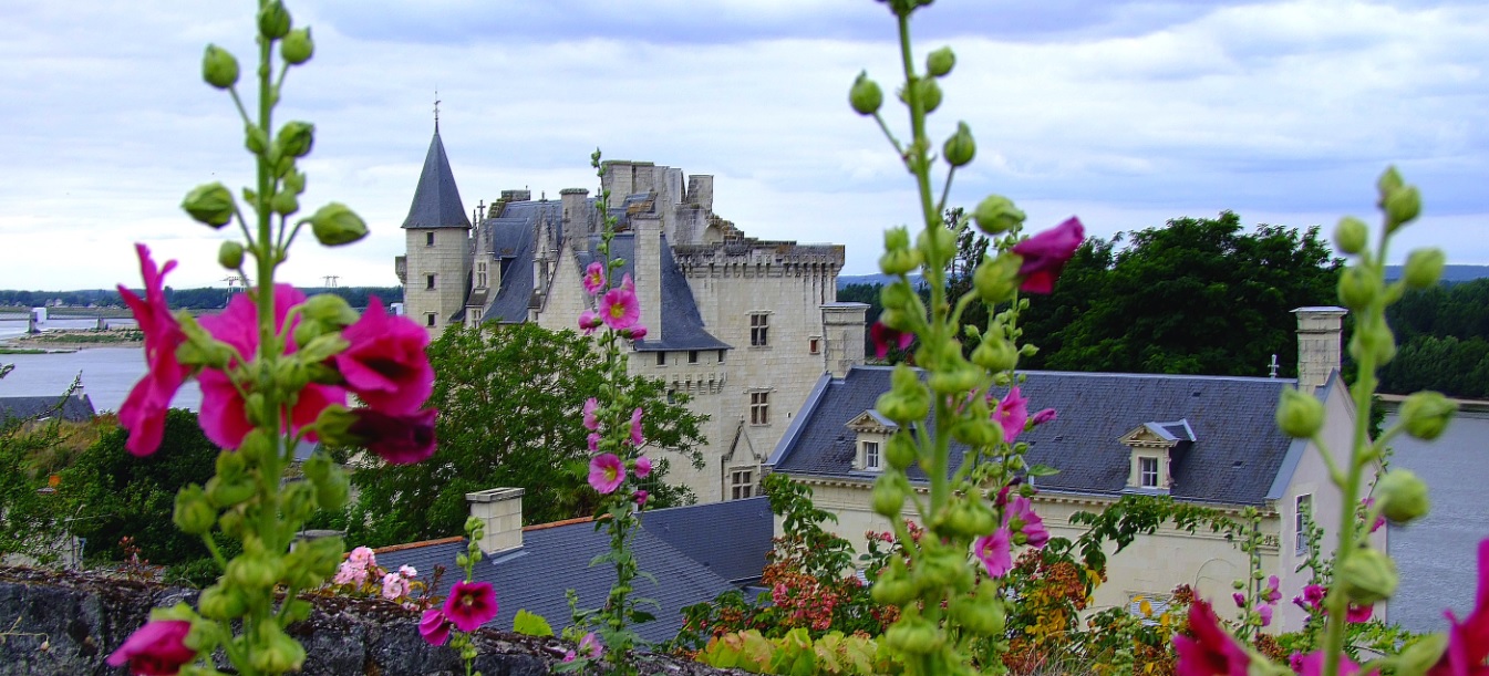 En savoir plus sur ce village