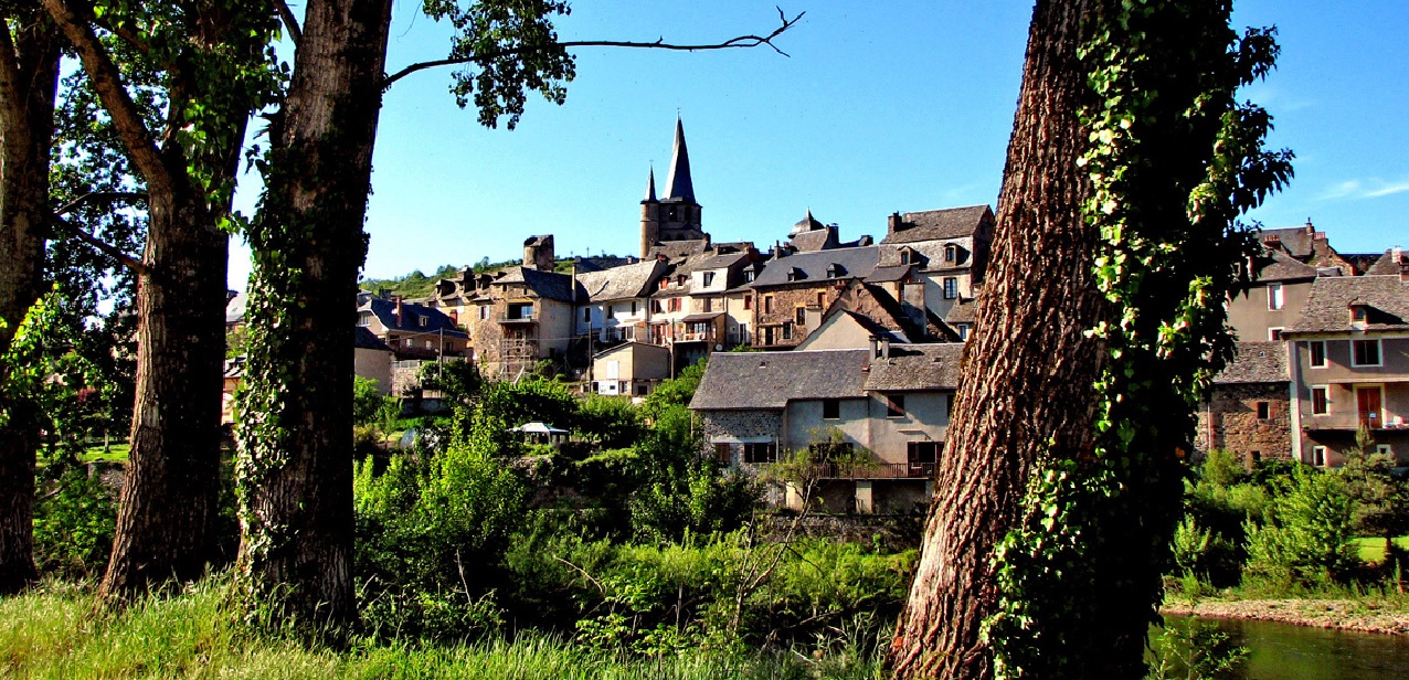 En savoir plus sur ce village