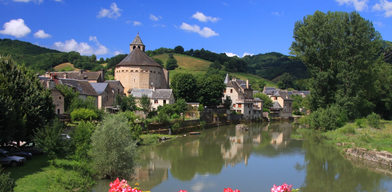 En savoir plus sur ce village